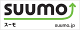 リクルートの不動産・住宅サイト、SUUMO（スーモ）
