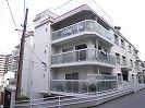 宝塚市梅野町、宝塚市マンション、宝塚パインクレスト山、宝塚南口駅
